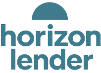 logo-horizon-lender